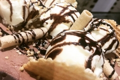 heladeria-ice-cream-shop-santa-cruz-de-la-palma (15)
