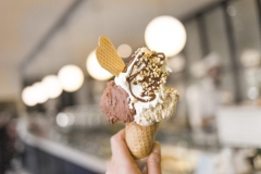 heladeria-ice-cream-shop-santa-cruz-de-la-palma (16)