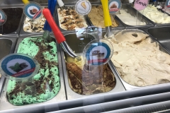 heladeria-ice-cream-shop-santa-cruz-de-la-palma (21)