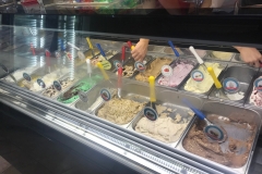 heladeria-ice-cream-shop-santa-cruz-de-la-palma (3)