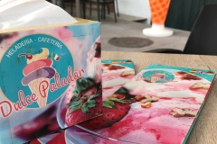 heladeria-ice-cream-shop-santa-cruz-de-la-palma (31)