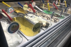 heladeria-ice-cream-shop-santa-cruz-de-la-palma (4)