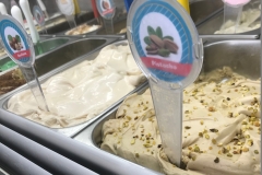 heladeria-ice-cream-shop-santa-cruz-de-la-palma (43)