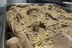 heladeria-ice-cream-shop-santa-cruz-de-la-palma (44)