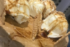 heladeria-ice-cream-shop-santa-cruz-de-la-palma (46)