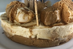 heladeria-ice-cream-shop-santa-cruz-de-la-palma (6)