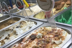 heladeria-ice-cream-shop-santa-cruz-de-la-palma (10)