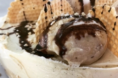 heladeria-ice-cream-shop-santa-cruz-de-la-palma (12)