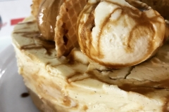 heladeria-ice-cream-shop-santa-cruz-de-la-palma (13)