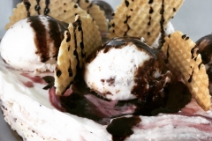 heladeria-ice-cream-shop-santa-cruz-de-la-palma (14)