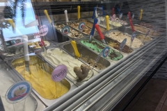 heladeria-ice-cream-shop-santa-cruz-de-la-palma (23)