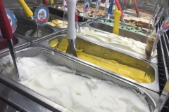 heladeria-ice-cream-shop-santa-cruz-de-la-palma (25)