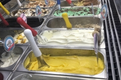 heladeria-ice-cream-shop-santa-cruz-de-la-palma (26)
