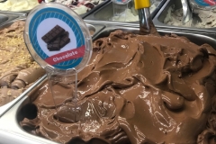 heladeria-ice-cream-shop-santa-cruz-de-la-palma (27)