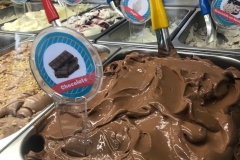 heladeria-ice-cream-shop-santa-cruz-de-la-palma (28)