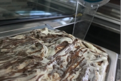 heladeria-ice-cream-shop-santa-cruz-de-la-palma (40)