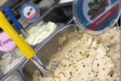 heladeria-ice-cream-shop-santa-cruz-de-la-palma (41)