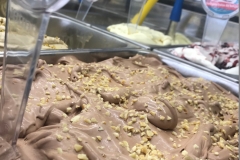 heladeria-ice-cream-shop-santa-cruz-de-la-palma (45)