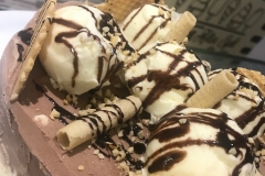 heladeria-ice-cream-shop-santa-cruz-de-la-palma (47)