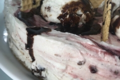 heladeria-ice-cream-shop-santa-cruz-de-la-palma (7)
