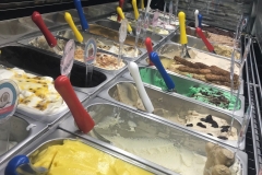 heladeria-ice-cream-shop-santa-cruz-de-la-palma (8)
