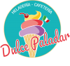 Heladería Cafetería Dulce Paladar | Santa Cruz de La Palma (ISLAS CANARIAS)