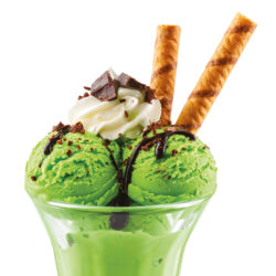 AFTER EIGHT