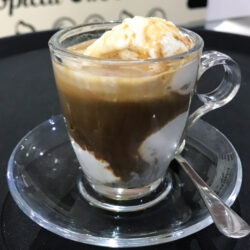 CAFE MI AMOR