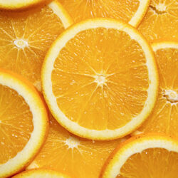 Zoomos Naranja