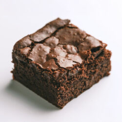 BROWNIE